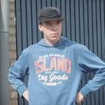Noah Iedema - @noahiedema - Instagram