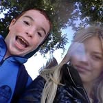 Noah Iedema :) - @noah_iedema - Instagram