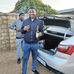Noah Madumo - Facebook