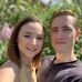 Noah Miedema - Facebook