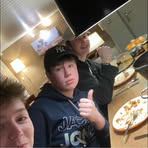 Noah Miedema - Facebook