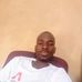 Noah Mudimu - Facebook