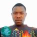 Noah Mutema - Facebook