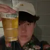 Noah - @noahmiedema1 - TikTok
