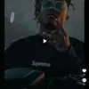 cody milligan - @noah.milligan3 - TikTok