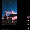 Ginger1989 - @noahmilligan503 - TikTok