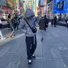 noah ❕ - @noah_milligan - TikTok