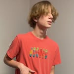 Noah Milligan - @noah_milligan12 - Instagram