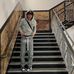 Noah Milligan - Facebook