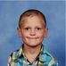 Noah Milligan - Facebook