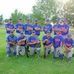 Noah Milligan - Facebook