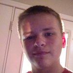 Noah Milligan - @milligannoah - Instagram