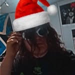Noah Milligan - @noahm298 - Instagram