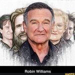 Noah Milligan - @noahmilligan - Instagram