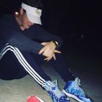 Noah Milligan - @noah_milligan - Instagram