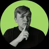 Noah Milligan - @noah.milligan - TikTok