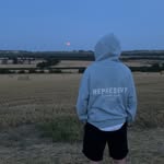Noah Milligan - @milligan4302 - Instagram