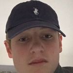 Noah Milligan - @noah_milligan1 - Instagram