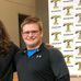 Noah Milligan - Facebook