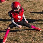 Noah Milligan - @nmilligan_2 - Instagram