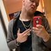 Noah Milligan - Facebook
