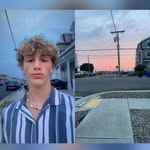Noah Milligan - @noah.milligan7 - Instagram