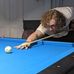 Noah Milligan - Facebook