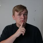 Noah Milligan - @noah_milligan9 - Instagram