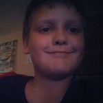 noah milligan - @milligan.noah - Instagram