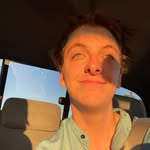 Noah Milligan - @noah.j.milligan - Instagram