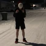 Noah Milligan - @1block.2 - Instagram