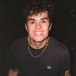 Noah Milligan - @noz_milligan - Instagram