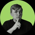 Noah Milligan - @itsnoahmilligan - Instagram