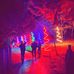 Noah Milligan - Facebook
