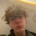 Noah Milligan - Facebook