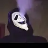 Noah Milligan - @milligan10 - TikTok