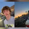 NoahMilligan - @n.uh.milli - TikTok