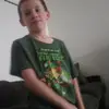 noahmilligan - @noahmilligan1233 - TikTok