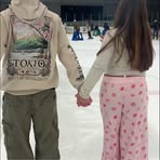Noah Milliken - Facebook