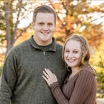 Noah Milliken - Facebook