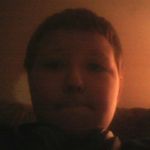 Noah Milliken - @millikennoah - Instagram