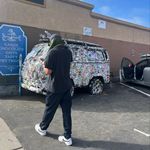 Noah Milliken - @noah_milliken_757 - Instagram