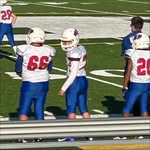 Noah Milliken - @milliken.noah - Instagram