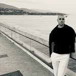 Noah Milliken - @noahmilliken - Instagram