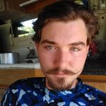 Noah Milliken - @noah.milliken.5 - Instagram