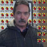 Noah Milliken - @ceralkiller2 - Instagram