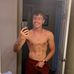 Noah Milliken - Facebook