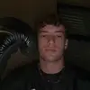 Noah Milliken - @noahmillikentiktok - TikTok