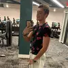 noahmilliken - @realnoahmilly - TikTok