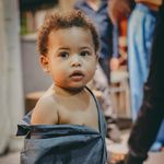 noah 👶 - @noah_.miranda - Instagram